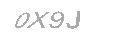 Güvenlik Kodu
