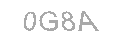 Güvenlik Kodu