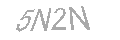 Güvenlik Kodu
