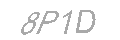 Güvenlik Kodu