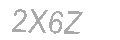 Güvenlik Kodu