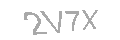 Güvenlik Kodu