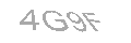 Güvenlik Kodu