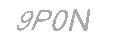 Güvenlik Kodu