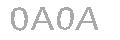 Güvenlik Kodu