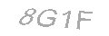 Güvenlik Kodu