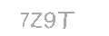Güvenlik Kodu