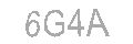 Güvenlik Kodu