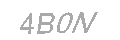 Güvenlik Kodu