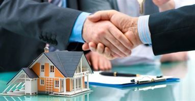 AVANTAJLI PROJE FİYATLARI VE AMORTİSMAN SÜRESİ