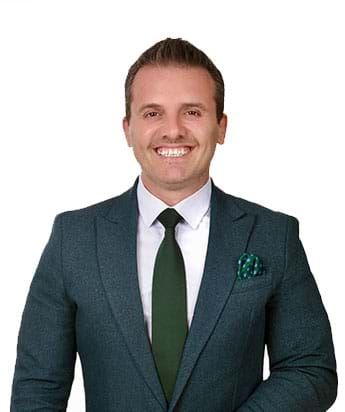 VOLKAN AFFAN KANIGÜR