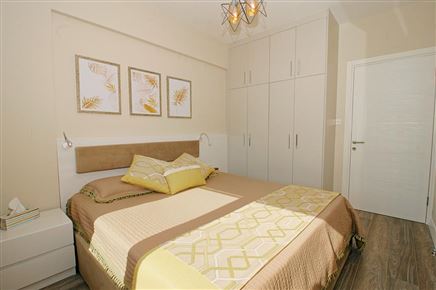 04eb0dd4-186c-42fe-bcd8-112d0b3ec3bf