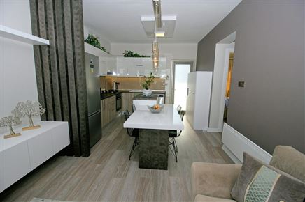 05726a22-12ce-4e7d-9a1a-905c0f4eab8a