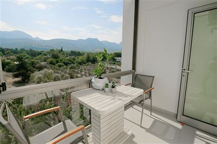 0ad2ed89-3412-4c78-b085-8b24c272d823