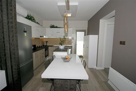 1482f2e1-c1d3-45a4-b660-126d371eadbf