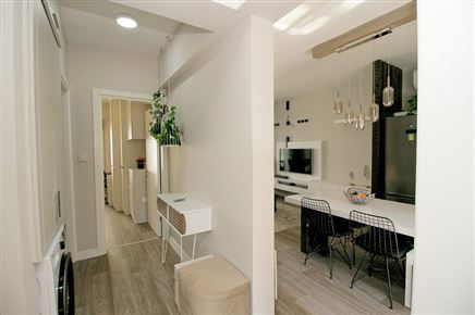 1a795b59-5255-41a2-b45d-0bc00231f3ff