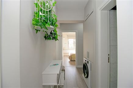 4d793439-76eb-498f-b3c5-fecb142afcdd