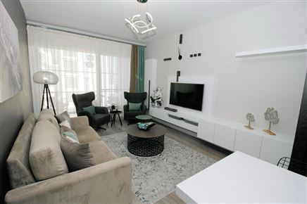 5bfe1e70-a4d2-41c9-9c0d-abfc951a6b77