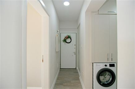 642c7889-595e-4587-836a-bfa7711e42ed