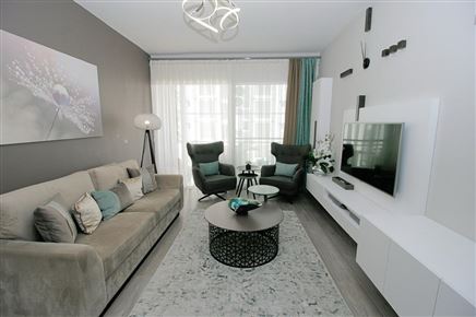 93630fdc-adc4-498b-af25-d393edc38b2d