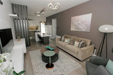 a32330b0-8550-4445-ac53-f12e367b1f50