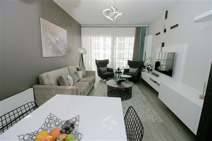 a68e286b-021e-48b9-bf6b-4b5aacb18373