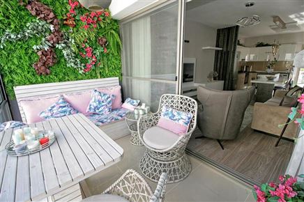 abae8b90-af68-444c-9f9d-d59b2d2ce44b