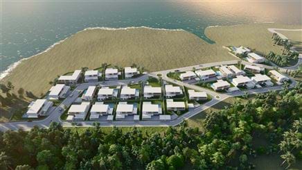 Catalkoy_Final_REV-3_1 - Foto - Kopya