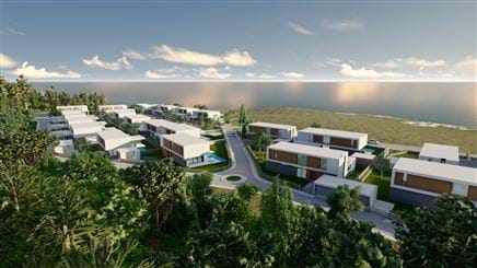 Catalkoy_Final_REV-3_5 - Foto