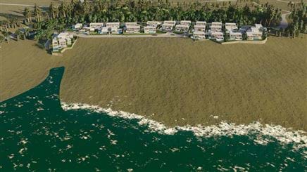 Catalkoy_Final_REV-3_9 - Foto - Kopya