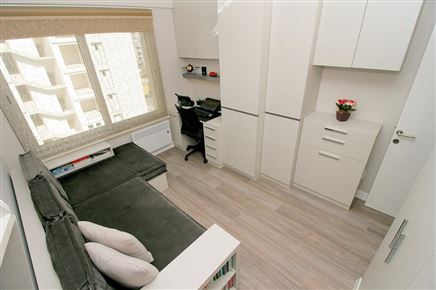 ccb1ee58-7f40-494d-817b-6a6d8aec65b8