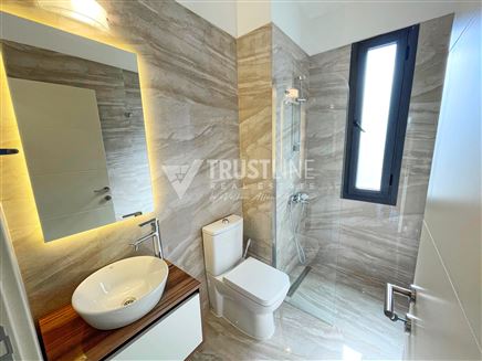 Citylife BAnyo HDRTL