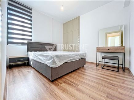 Citylife Yatak Odası 3 HDRTL