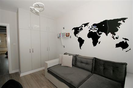 e3b399aa-5743-430f-b7d5-3a7dc33b9dea