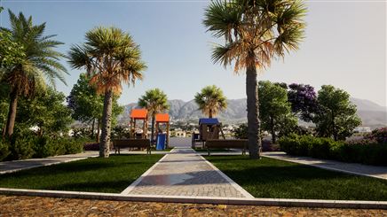 Edreville by Özyalçın (11)