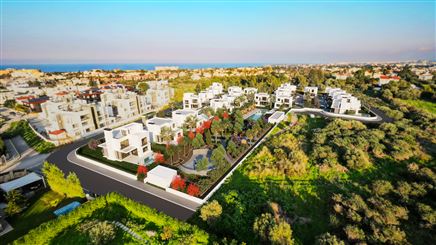 Edreville by Özyalçın (12)