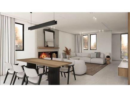 Edreville By Özyalçın (2) (2)