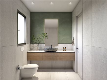 Edreville by Özyalçın (4)