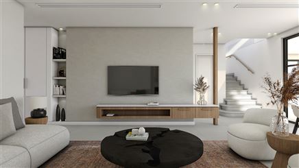 Edreville by Özyalçın (5)