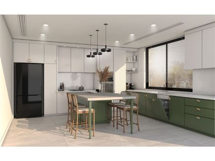 Edreville By Özyalçın (6) (1)