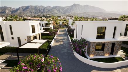 Edreville by Özyalçın (6)