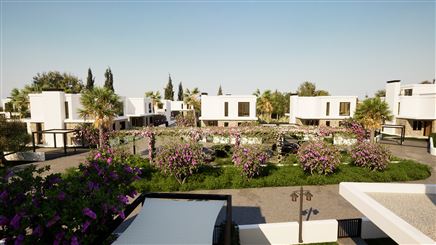 Edreville by Özyalçın (9)