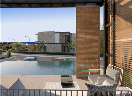 Ekran Resmi 2024-02-12 13.22.19