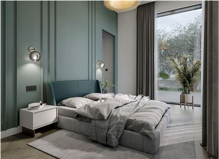 Ekran Resmi 2024-02-12 13.22.49