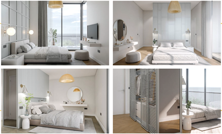 Ekran Resmi 2024-02-12 13.23.35