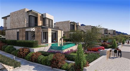 Ekran Resmi 2024-02-12 13.24.31