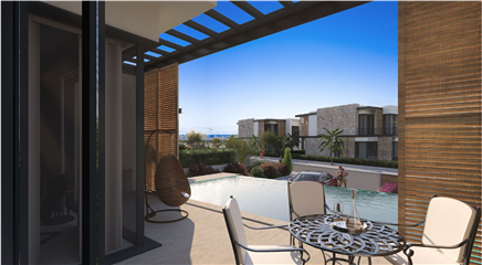 Ekran Resmi 2024-02-12 13.24.54