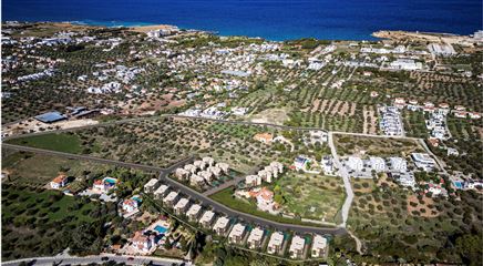 Ekran Resmi 2024-02-12 13.25.07