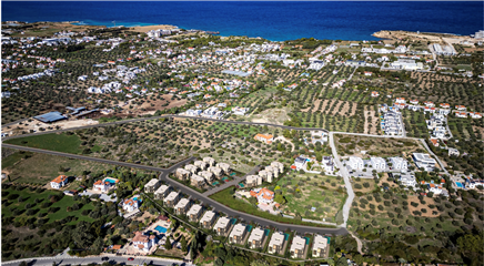 Ekran Resmi 2024-02-12 13.25.07