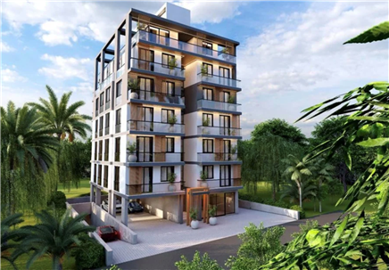 Ekran Resmi 2024-04-03 16.10.00